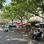 Notre Dame - Premium Apartment For 4