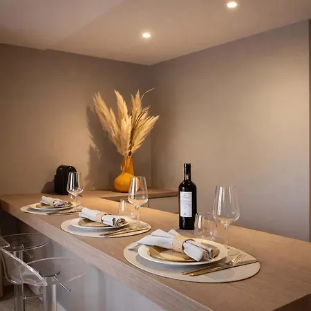 Notre Dame - Premium For 4 * Paris